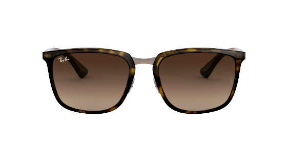 Rb4303 shop ray ban