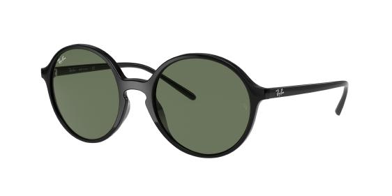 Ray cheap ban rb4304