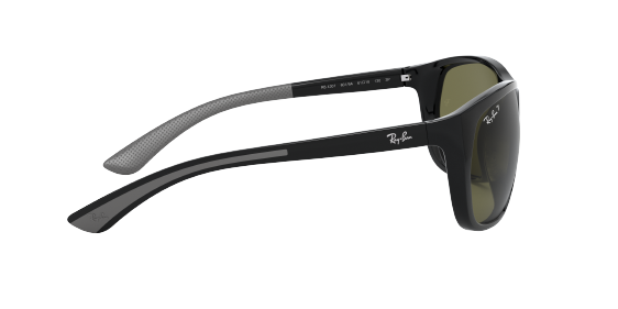 Ray ban shop rb4307 polarized