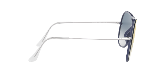 Rb4311n discount ray ban