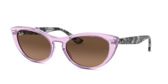 Ray Ban Nina RB4314N 128443