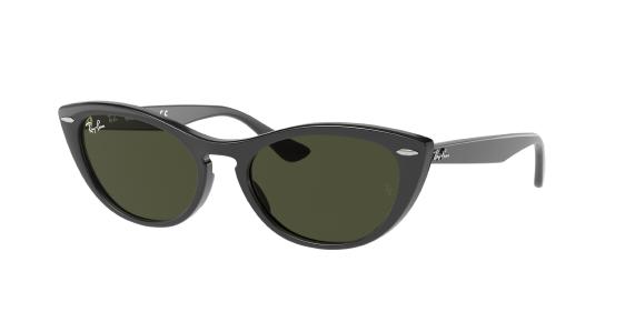 Occhiali ray ban nina on sale