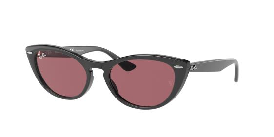 Nina ray ban sales