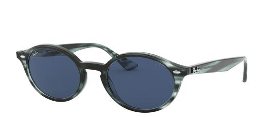 Ray Ban RB4315 643280