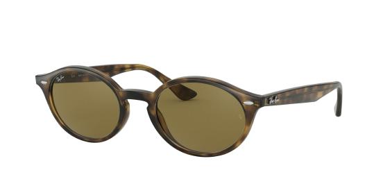 Ray Ban RB4315 710 73
