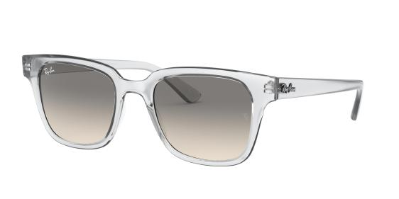 Rb4323 shop ray ban