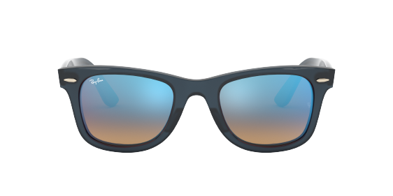 RAY BAN Wayfarer SS18
