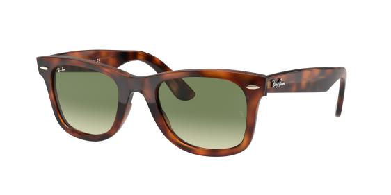 Ray ban top rb 4340