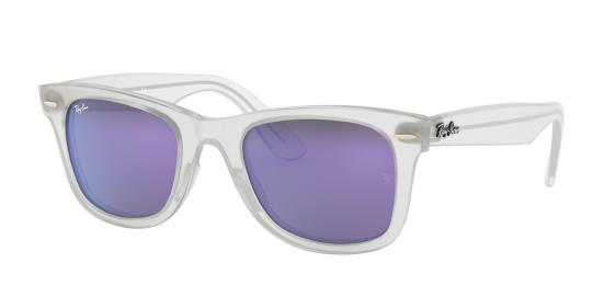 Wayfarer rb4340 cheap