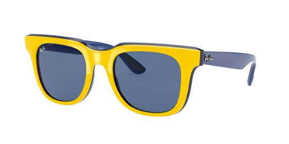 Ray Ban RB4368 652580