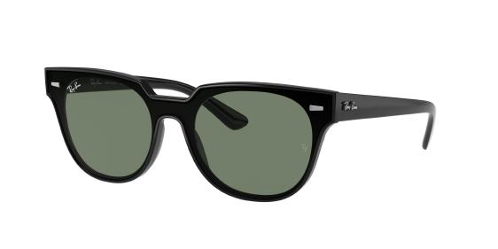 Meteor blaze ray ban outlet
