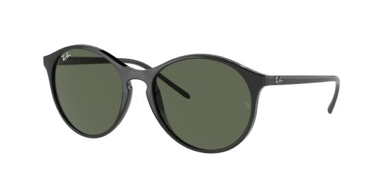 Rb4371 ray ban deals
