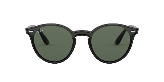 Blaze panthos ray ban clearance