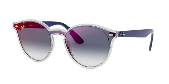 Ray ban blaze panthos outlet
