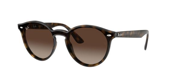 Ray ban blaze panthos outlet