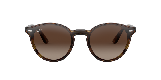 Ray Ban RB 4380N 710 13 D37