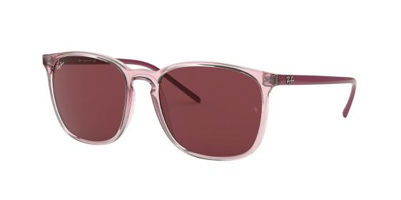 Ray ban rb 4387 hotsell