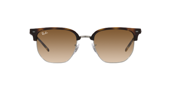 Ray Ban RB 4416 710 51