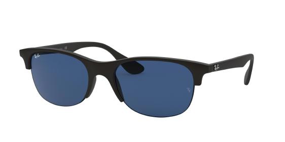 Rb4419 top