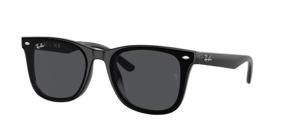 Ray ban 4105 601 new arrivals