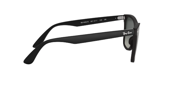 Wayfarer blaze discount