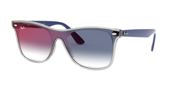 Wayfarer blaze online