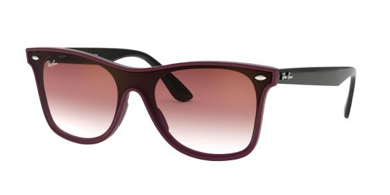 Wayfarer blaze store