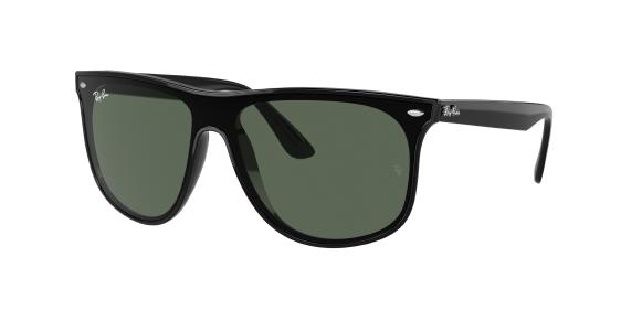 Wayfarer blaze ray ban online