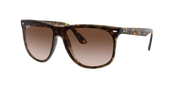 Blaze Boyfriend RB4447N 710 13