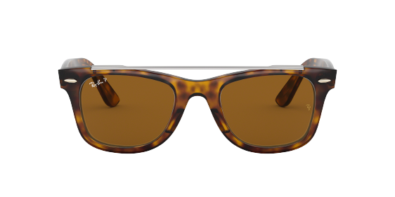 Ray Ban Wayfarer RB4540 710 57