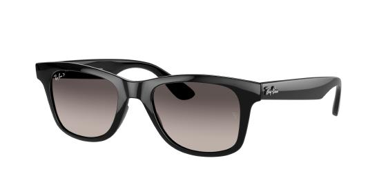 Ray store ban rb4640