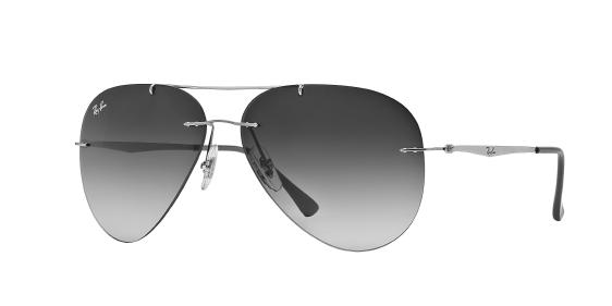 Ray Ban RB8055 159 8G