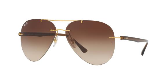 Ray ban rb8058 shop
