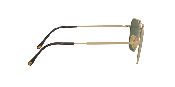 Ray Ban Titanium RB8136 913658
