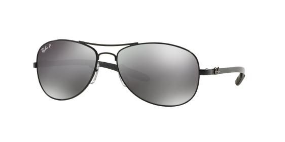 Rb8301 002 hotsell