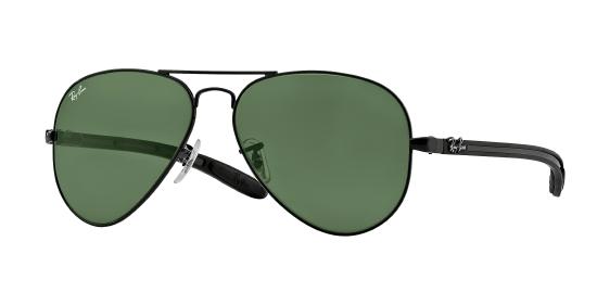 Ray ban online 8307 carbon