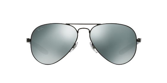 Rb8307 fashion