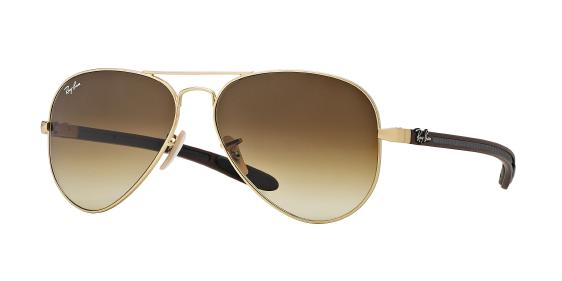 Ray ban rb 8307 2025