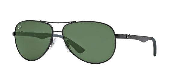Ray Ban RB8313 002