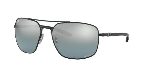 Ray ban rb8322ch 2025