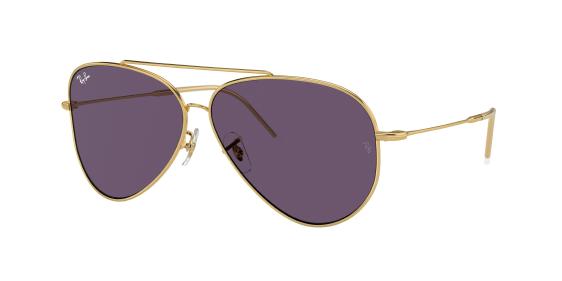 Buy ray ban aviator top