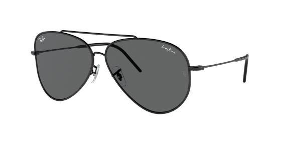 Ray Ban RBR0101S 002 GR