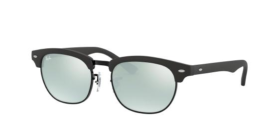 Ray ban rj9050s discount