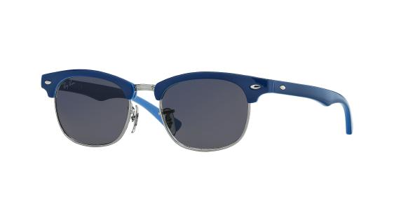 Ray ban rj9050s 2025