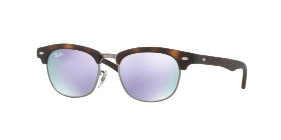 Ray ban rj9050s 2025