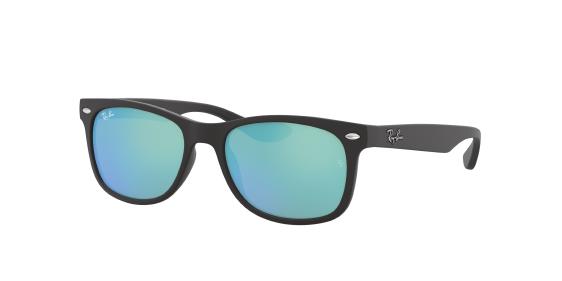 Ray ban 2025 junior rj9052s