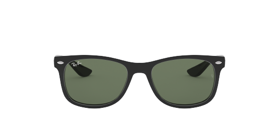 Junior New Wayfarer RJ9052S 100 71