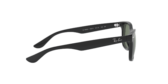 Wayfarer junior hot sale