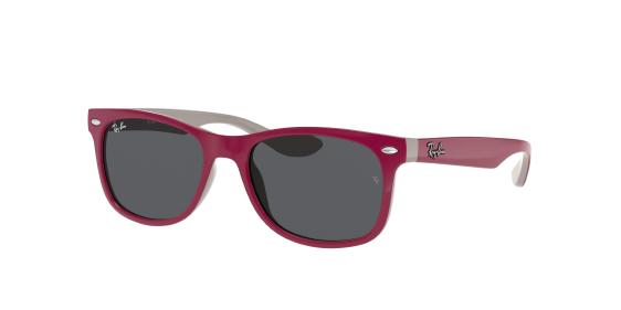 Wayfarer junior for adults online