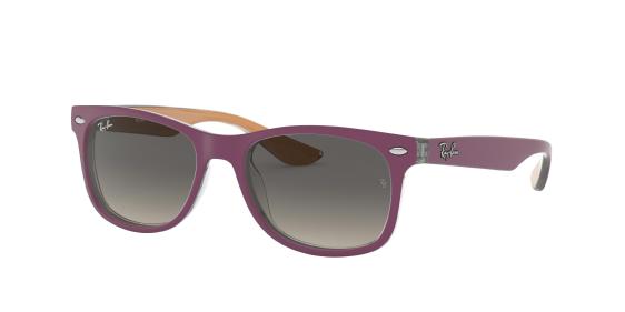 Wayfarer junior online